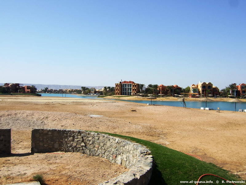 Zeytouna Beach 264